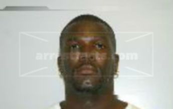 Byron Wayne Mickins
