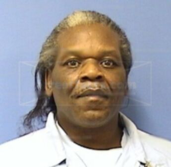 Eddie Hudson