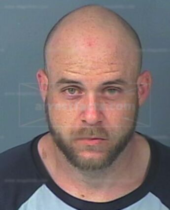 Michael Anthony Amato