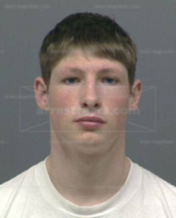 Bobby Charles Alexander