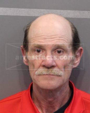 Timothy Wayne Mealor