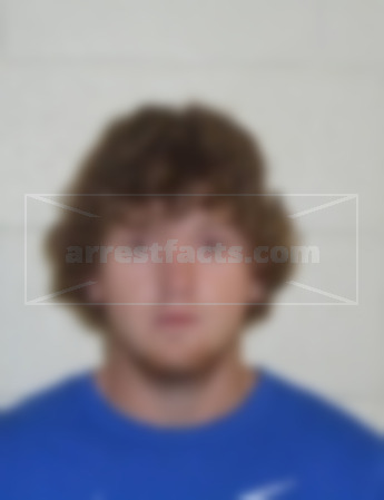 Garrett Tyler Hight