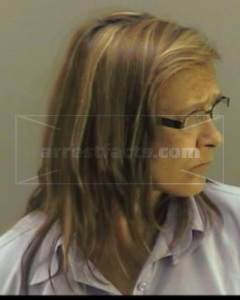 Donna Marie Wingfield
