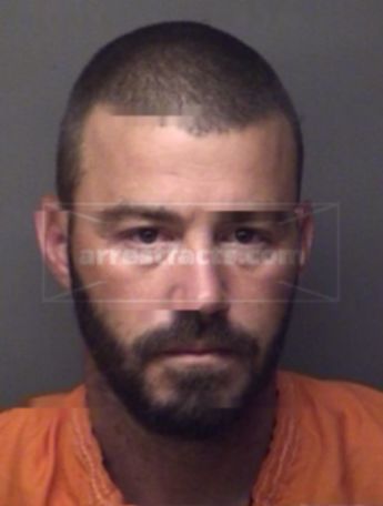 Armand Anthony Lariviere