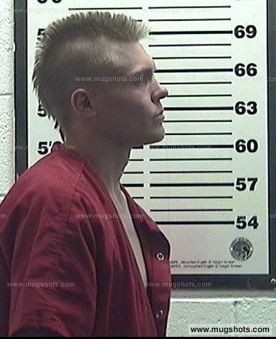 Maxwell Edison Palmer