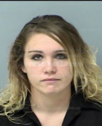 Stephanie Renee King
