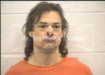 Timothy Richard Gibbs