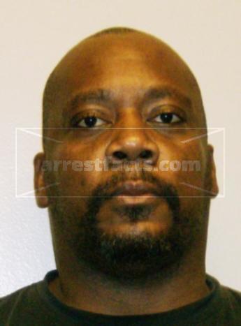 Michael Dwayne Novene