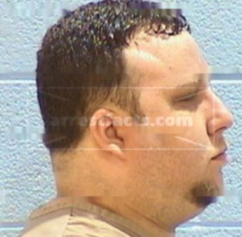 Jason Quinn Gardner