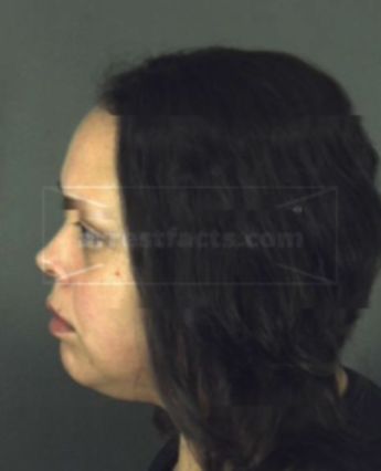 Brandie Lee Bixby