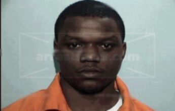 Antoine Lamar Pigman