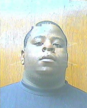 Tristan L Brown