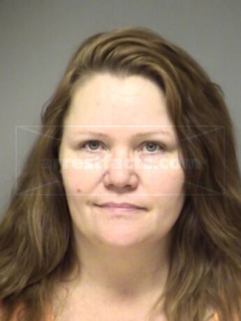 Anna Lurline Alexander