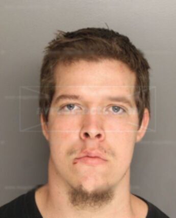 Jack William Bostic