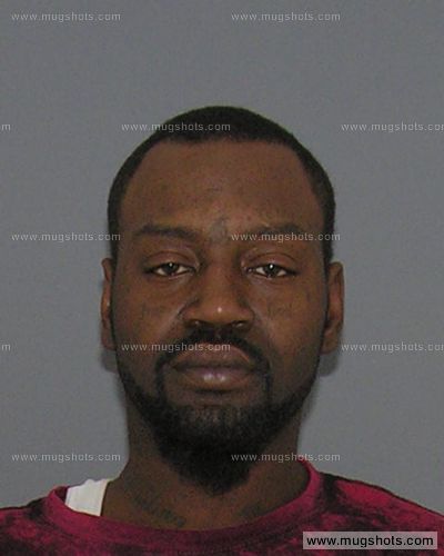 Lorenzo Watts Jr
