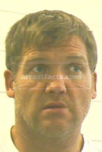 Robert Wayne Glover