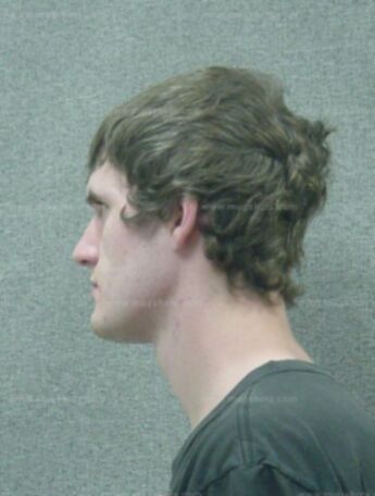 Cody J Ott
