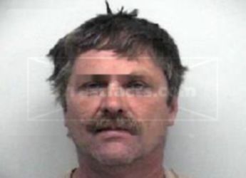 Steven Michael Cullens