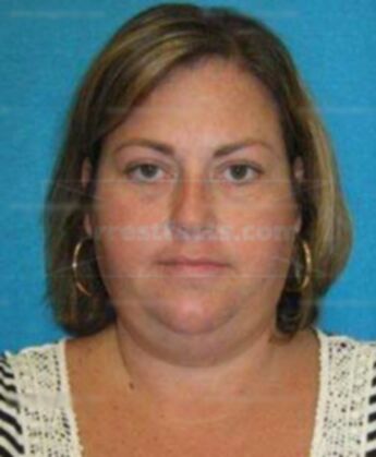 Andrea Simmons Rowland