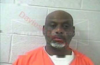 Kevin Jerome Gannaway