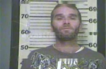 Noah Daniel Lambert