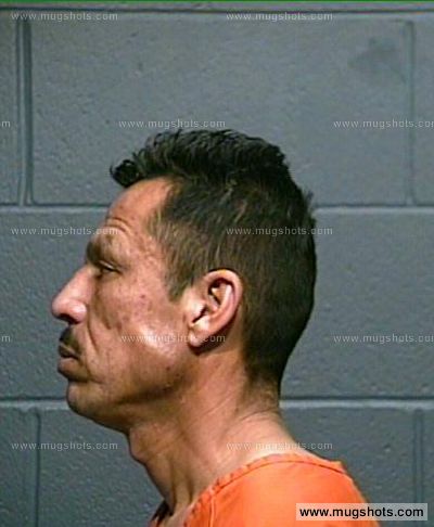 Espinoza David Jimenez