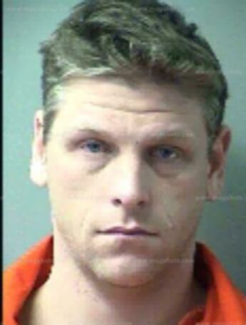 Jason Arthur Denny