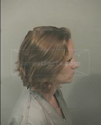 Kylie Dawn Gervais
