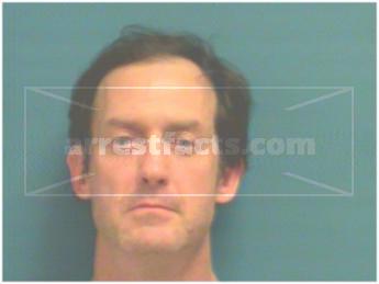 Joseph Outlaw Haltom