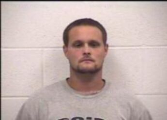 Joseph Aaron Hornsby