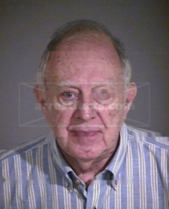 Franklin Marshall Dierks