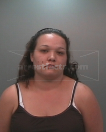 Shannon Marie Vasquez