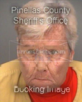 Kathy A Switzer