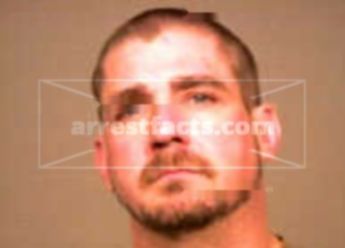 Kenneth James Welch