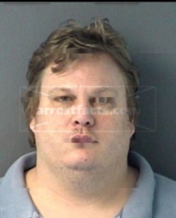 Nathanial Lawrence Mcgee