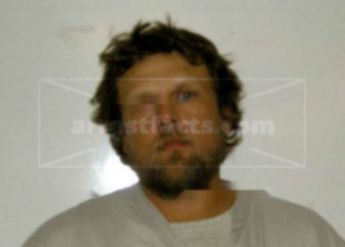 Linn Alan Spears