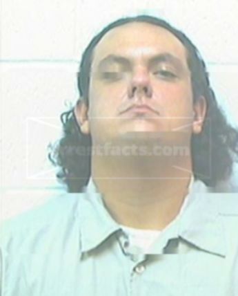 Larry J Brown