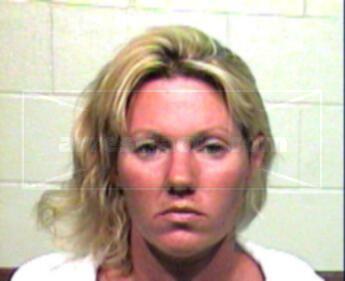 Cheryl Ann Gist