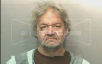Donald Allen Ratcliff