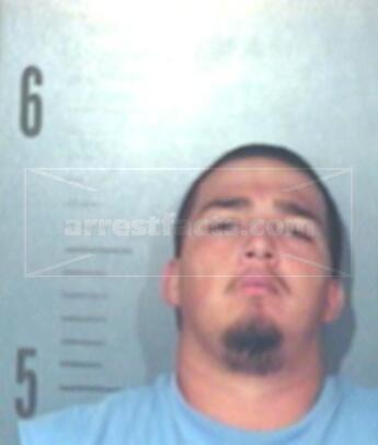 Rickey Ray Galvan