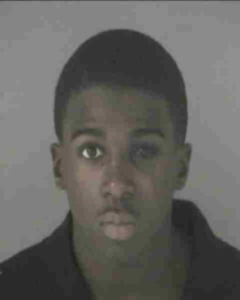 Johnathan L. Williams
