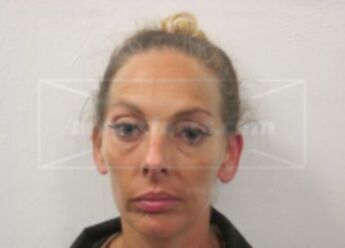 Nichole Lynne Helm