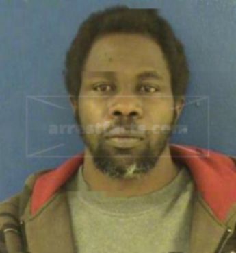 Charles Bernard Davis
