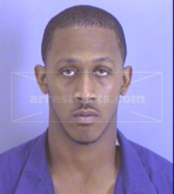 Stacey Troy Harper