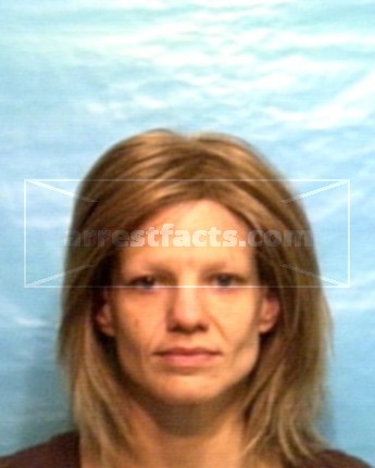 Delia Leigh Cook