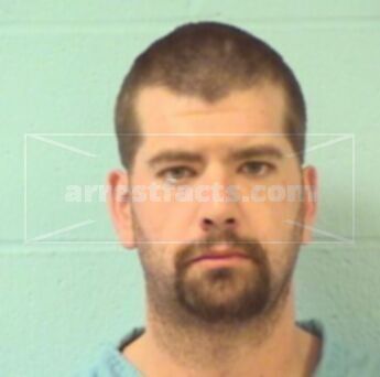Christopher L. Crider