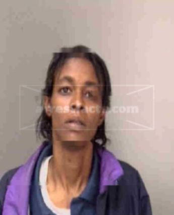 Christina Nmn Mack