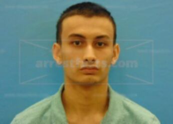 Robert Edward Cantrell Leone