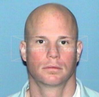Brett R. Sherry