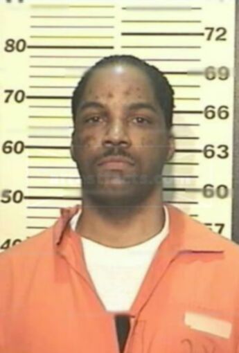 Terrance L Johnson
